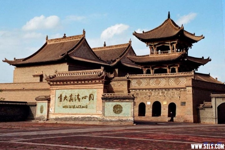同心清真大寺.jpg
