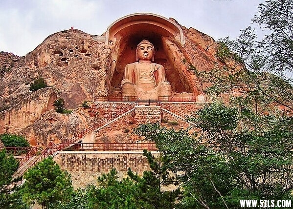 须弥山图片.jpg