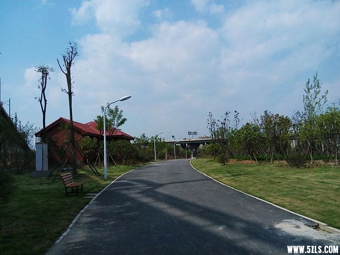 QQͼƬ20150829154430.jpg