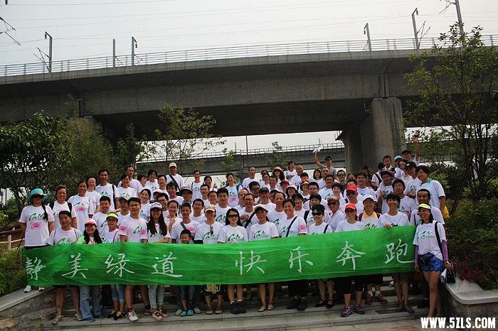 QQͼƬ20150904084822.jpg