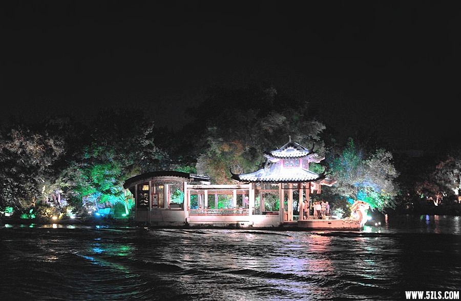 DSC_5652__.jpg