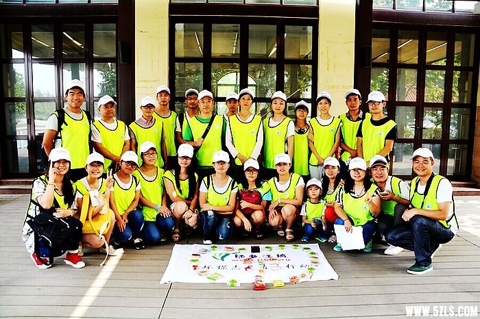 QQ图片20150927173056.jpg