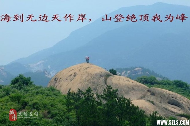 20121026152035769.jpg
