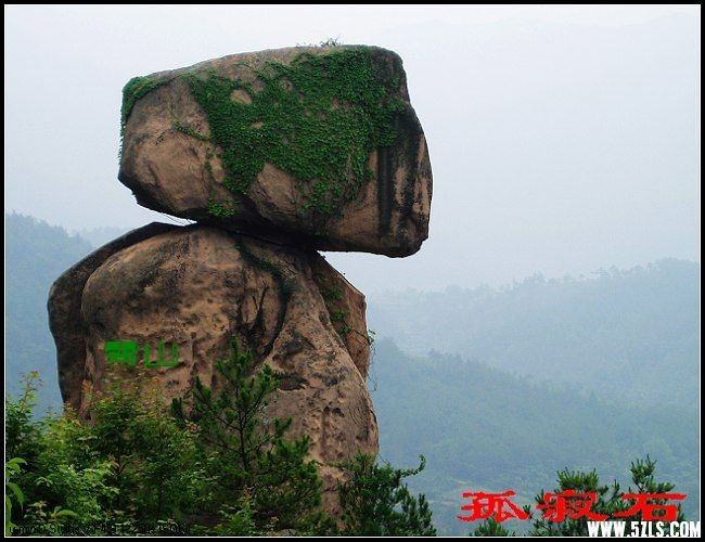 20123152245731944.jpg