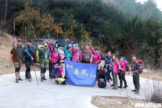 QQ图片20151007163132.jpg