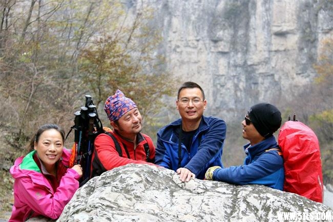 QQ图片20151007163333.jpg