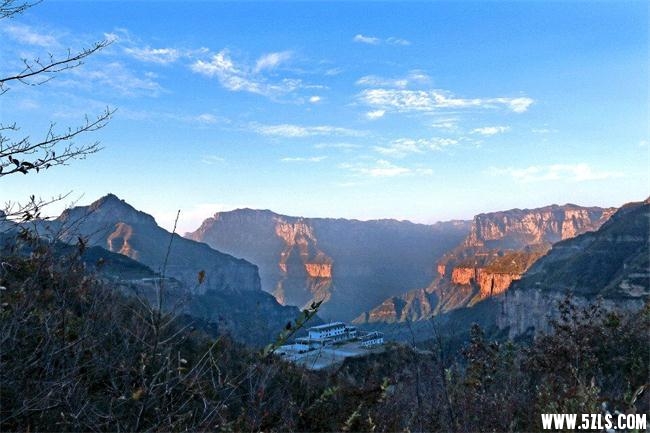 QQ图片20151007163517.jpg