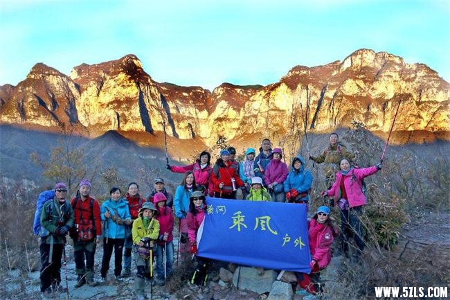 QQ图片20151007163521.jpg