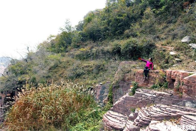 QQ图片20151007163600.jpg