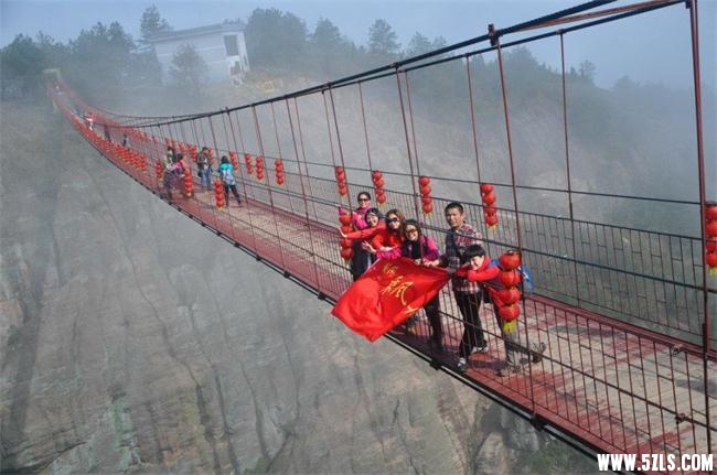 QQ图片20151008184127.jpg
