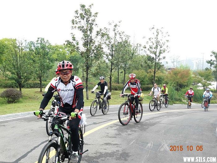 QQͼƬ20151007085820.jpg