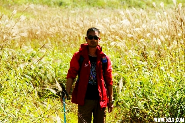 QQͼƬ20151007202724_ͼ.jpg