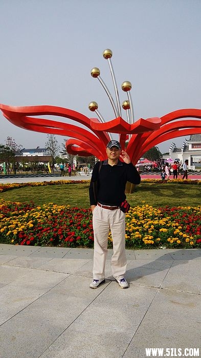 IMG_20151010_093700.jpg