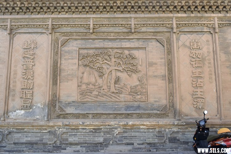_DSC9908.JPG