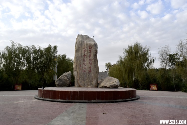 _DSC9999.JPG
