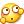 QQ图片20151019092057.png