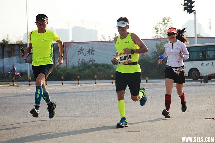 QQͼƬ20151019101949.jpg