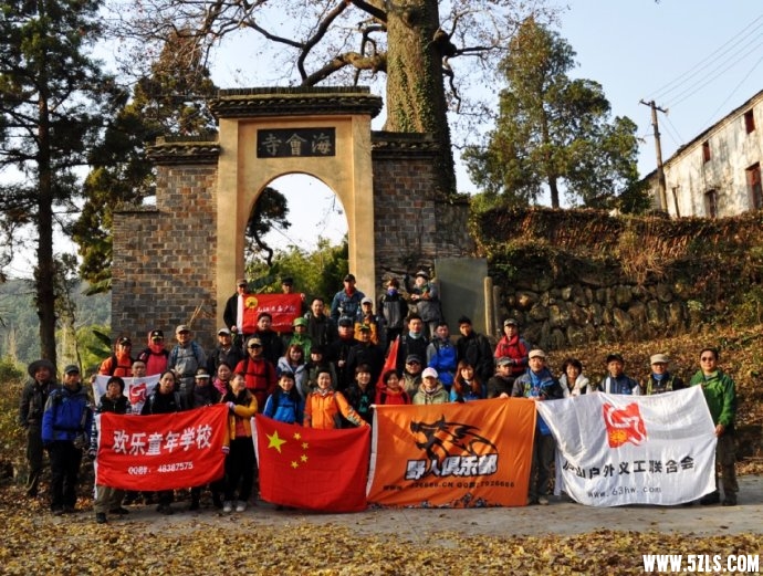 46f9e49bxd1cf6defd126&amp;690.jpg