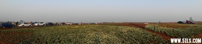 PANO_20151018_070804.jpg