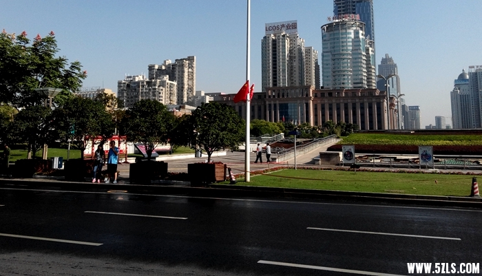 IMG_20151002_090237.jpg