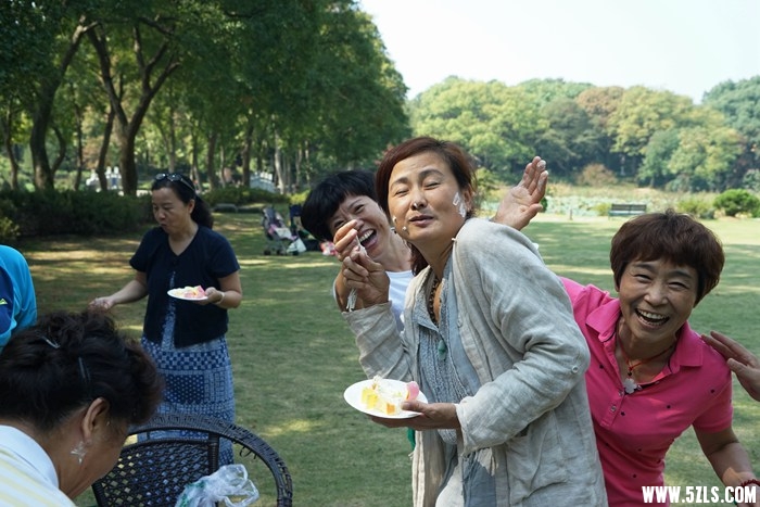 DSC00545.jpg