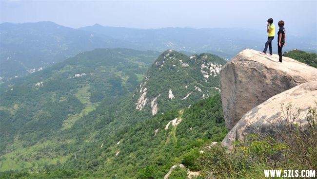 图片14.jpg
