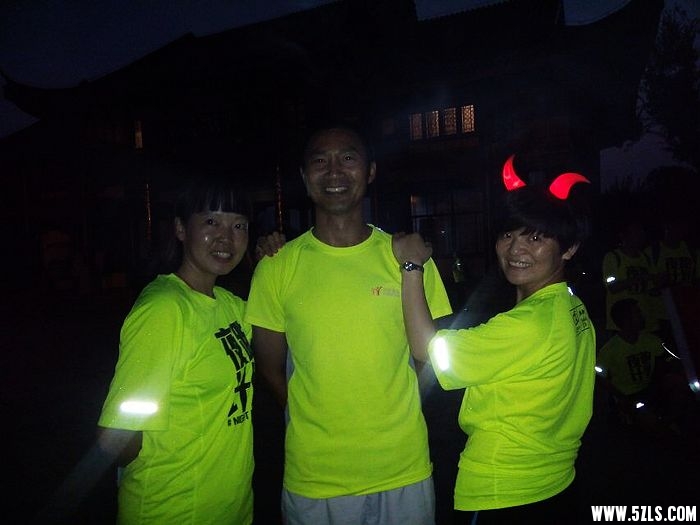 QQͼƬ20151025212732.jpg