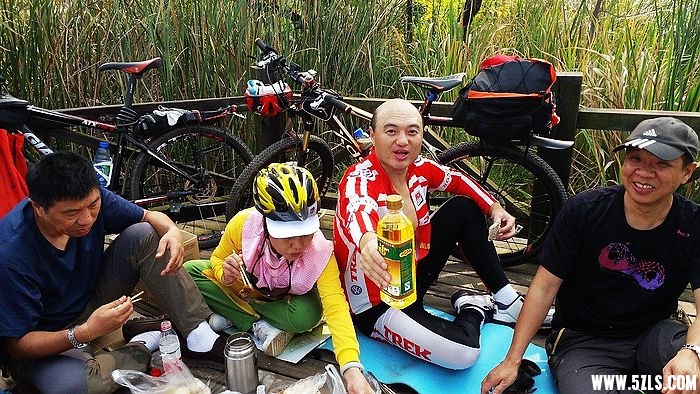 QQͼƬ20151025212554.jpg