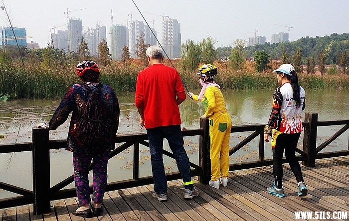 QQͼƬ20151025212519.jpg