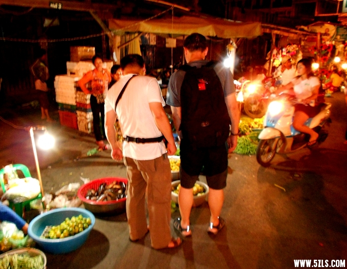 DSCN0542.JPG