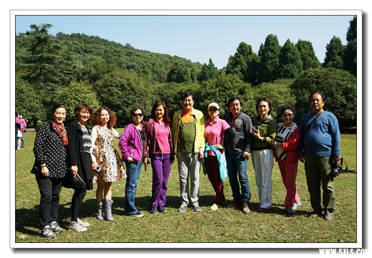 DSC00784.jpg
