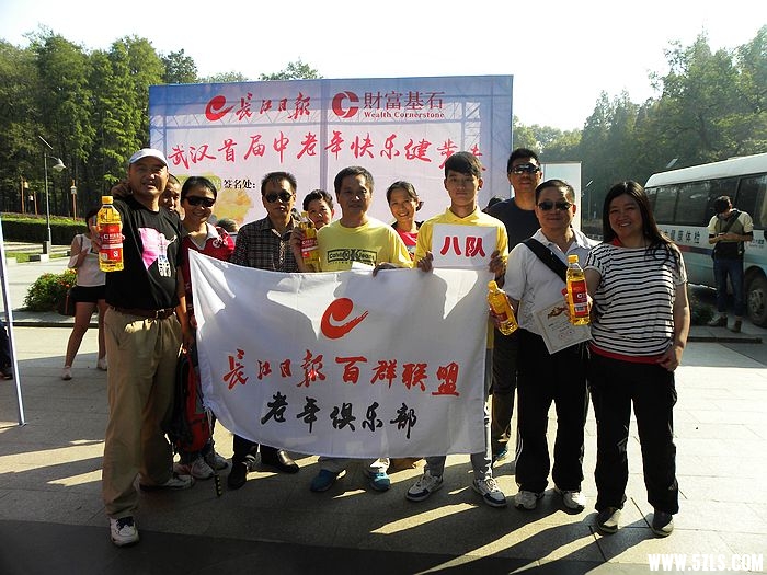 DSCN5176.jpg