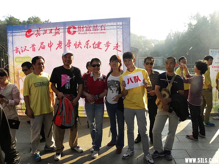 DSCN5170.jpg