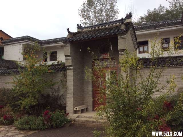 QQ图片20151031122142.jpg