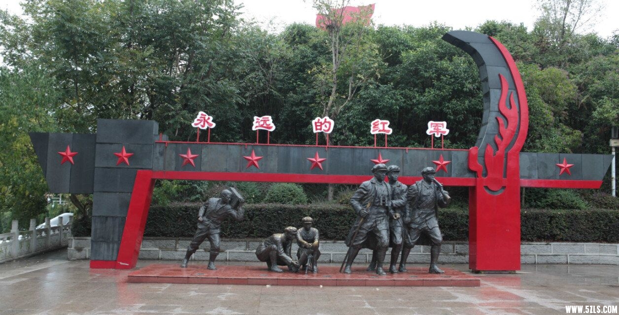 QQ图片20151031122604.jpg