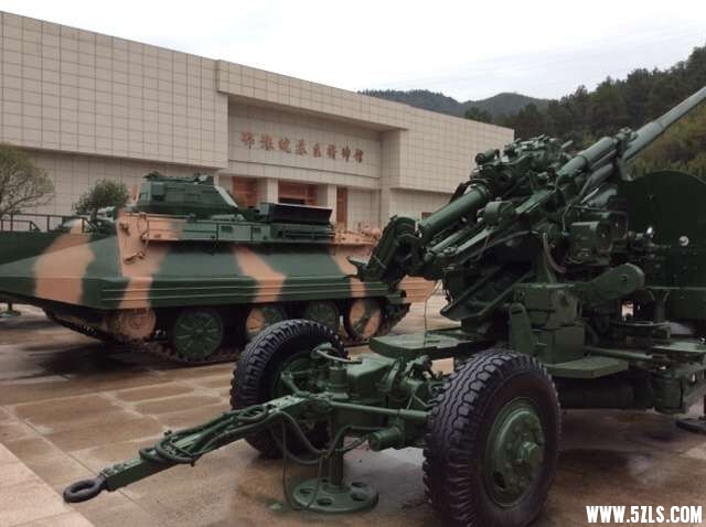 QQ图片20151031122151.jpg