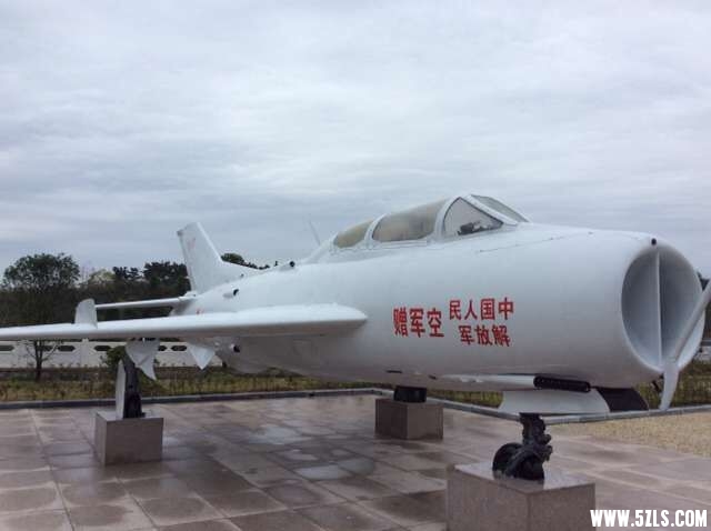 QQ图片20151031122148.jpg