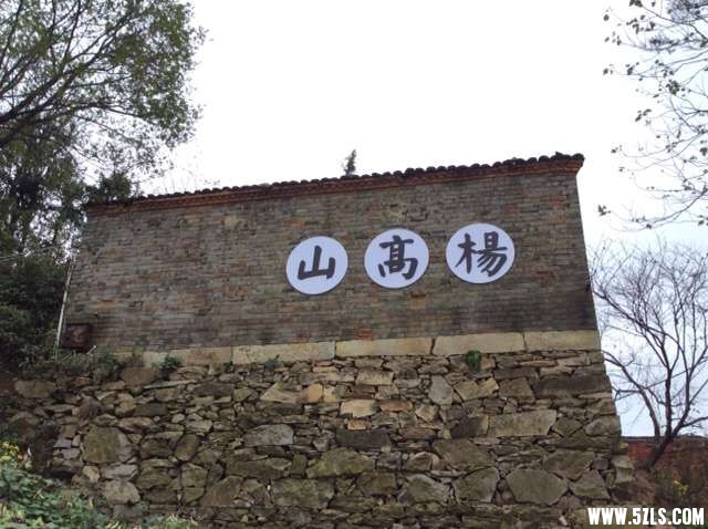 QQ图片20151031122127.jpg