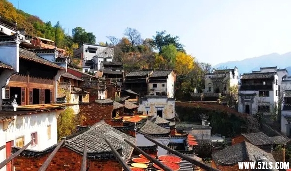 QQͼƬ20151031131258.jpg