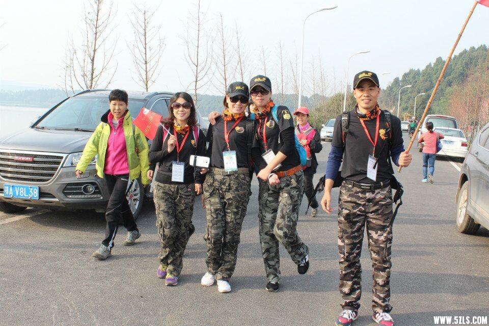 QQͼƬ20151104162801.jpg