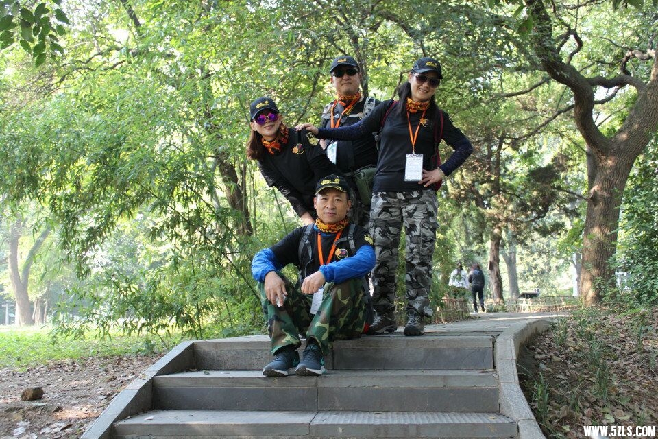 QQͼƬ20151104163016.jpg
