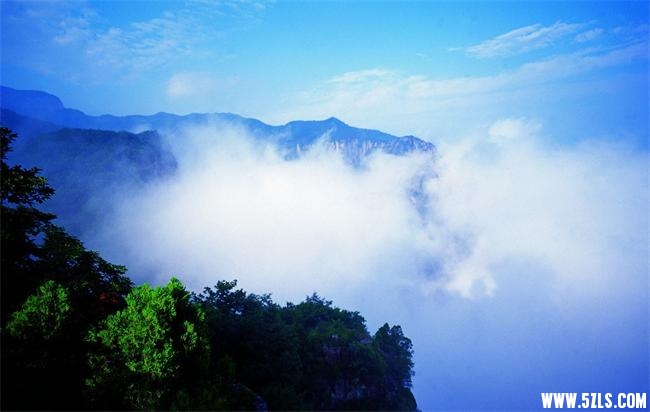 10315165_154545642169_2_看图王.jpg