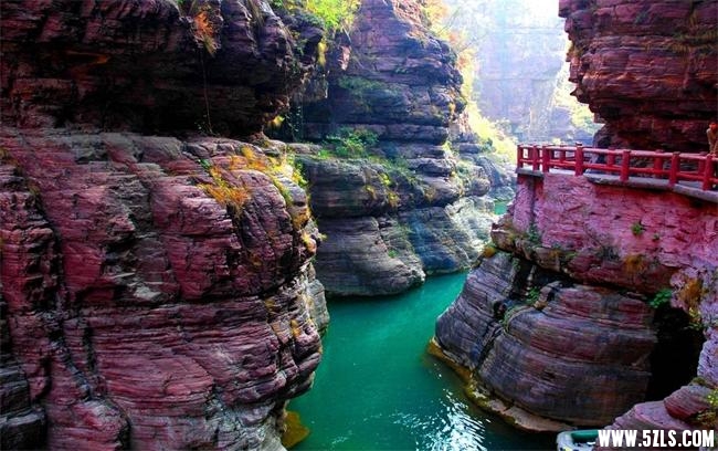 17961491_082801239000_2_看图王.jpg