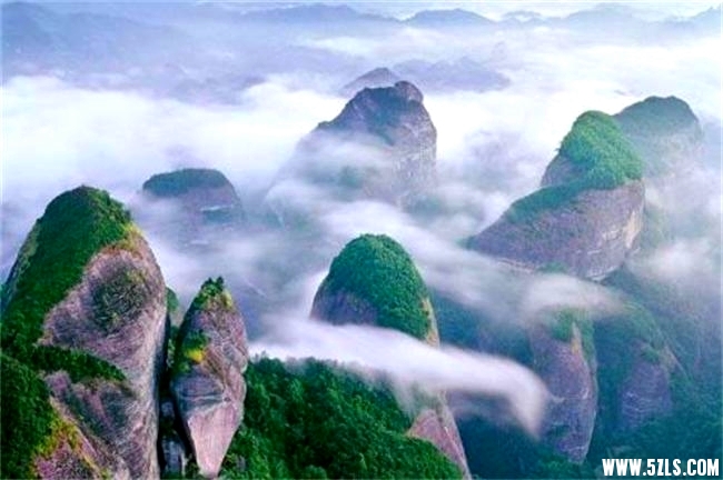 20091019114013-1076928322_看图王.jpg