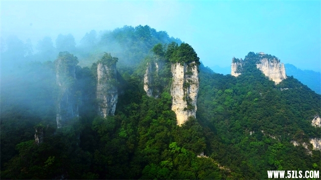 20131220090728-651510188_看图王.JPG