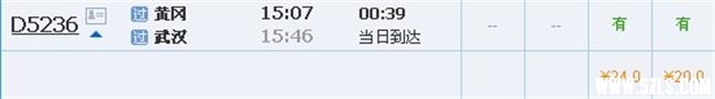 图片1.JPG