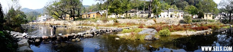 _DSC1972.JPG