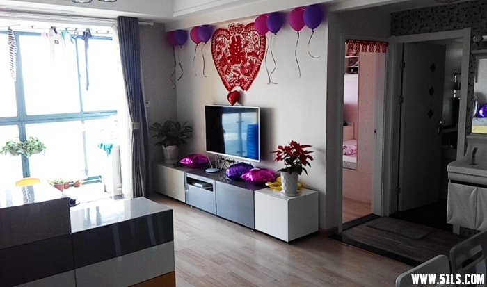 PANO_20151010_123640.jpg