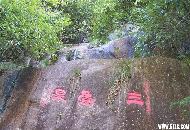 b6224a98d2c1b90d49a34a1c50cc19cbdde73ec036aab-WDddaC_fw658_看图王.jpg