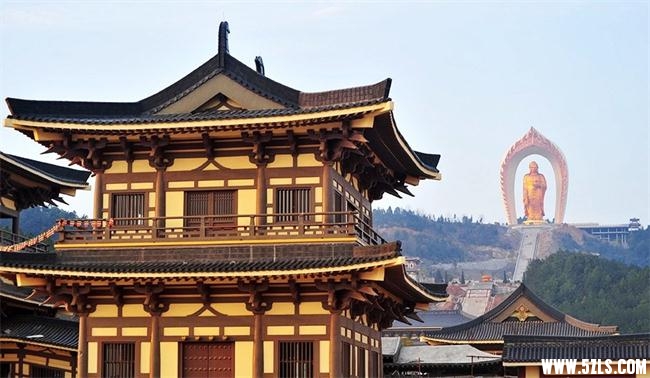ibzjhdxvu0ak_看图王.jpg